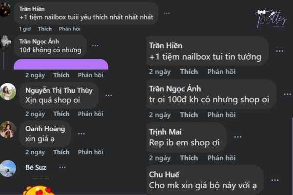 cac_ban_genz_yeu_thich