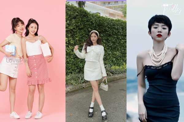 chon-mong-tay-dua-tren-phong-cach-ca-nhan