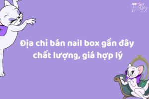 dia_chi_ban_nail_box_gan_day_chat_luong_gia_hop_ly