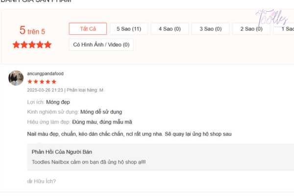 feedback_danh_gia_tren_shopee
