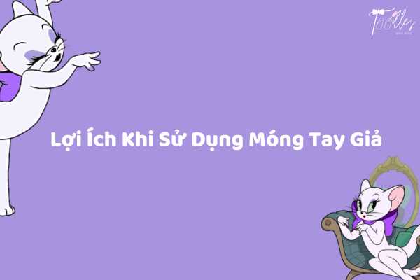 loi-ich-khi-su-dung-mong-tay-gia