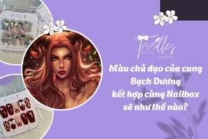 mau-chu-dao-cua-cung-bach-duong-ket-hop-nailbox