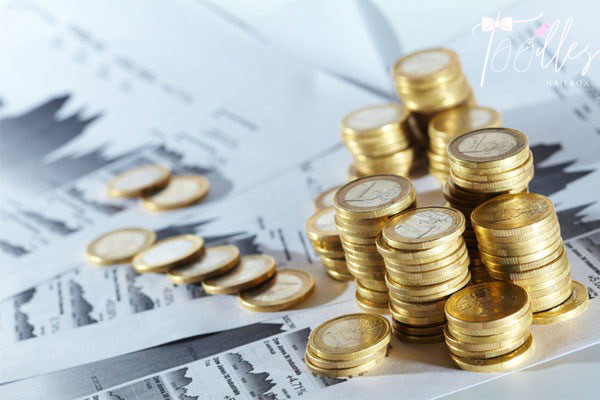 Màu sắc hợp mệnh Mộc đem lại may mắn