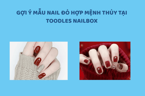 mau-nail-do-hop-menh-thuy-tai-toodles