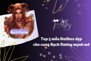 mau-nailbox-dep-cho-cung-bach-duong-manh-me