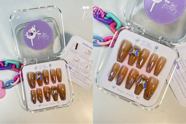 mau-nailbox-hoa-tiet-doc-dao-cho-cung-bach-duong