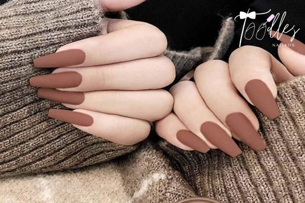 Mệnh Mộc Hợp Màu Gì?