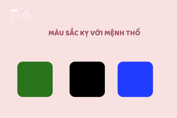 mau-sac-ky-voi-menh-tho