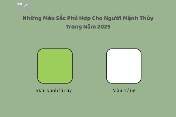 menh-thuy-hop-mau-gi-2025-mau-sac-hop-menh