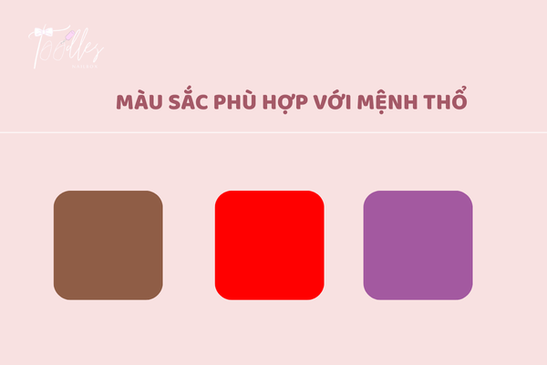 mau-sac-phu-hop-voi-menh-tho