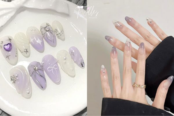 mau-tim-lavender-ly-tuong-cho-bao-binh