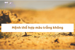 menh-tho-hop-mau-trang-khong