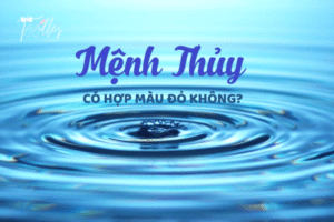 menh-thuy-co-hop-mau-do-khong