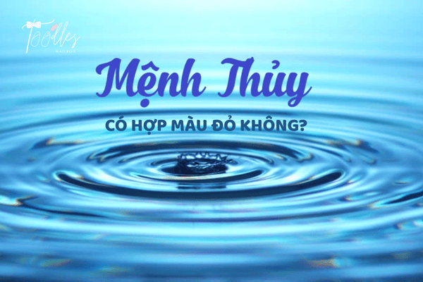 menh-thuy-co-hop-mau-do-khong