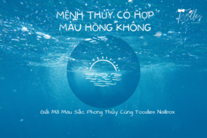 menh-thuy-co-hop-mau-hong-khong