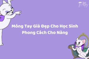 mong-tay-gia-dep-cho-hoc-sinh-phong-cach-cho-nang