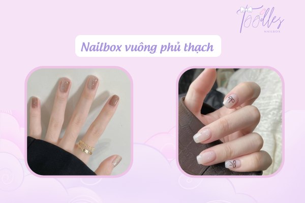 nailbox-vuong-phu-thach