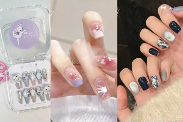 nail_box_nang_dong_ca_tinh
