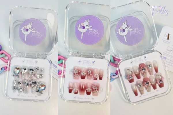 nail_box_sang_trong_di_tiec_va_le_hoi