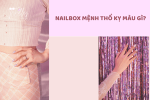 nailbox-menh-tho-ky-mau-gi