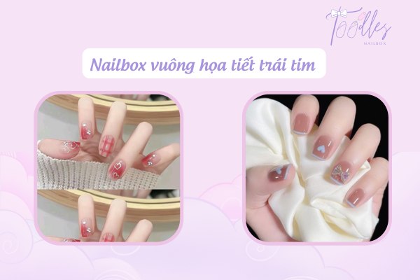 nailbox-vuong-hoa-tiet-trai-tim