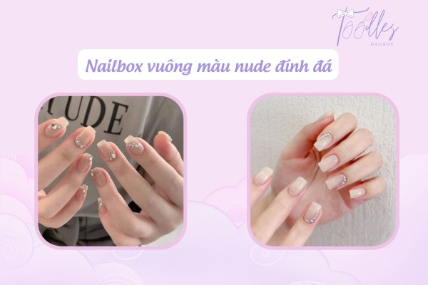 nailbox-vuong-mau-nude-dinh-da