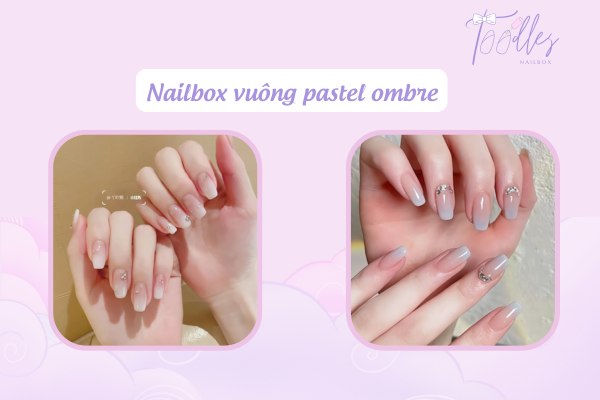nailbox-vuong-pastel-ombre