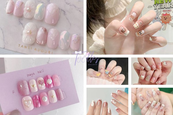 nailbox-vuong