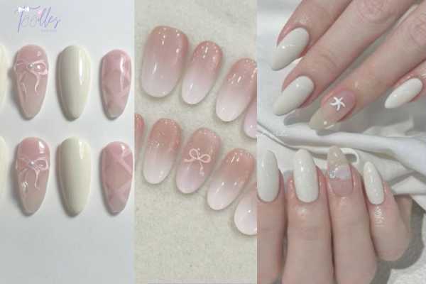 nailbox_la_gi_vi_sao_toodles_nailbox_lai_duoc_yeu_thich