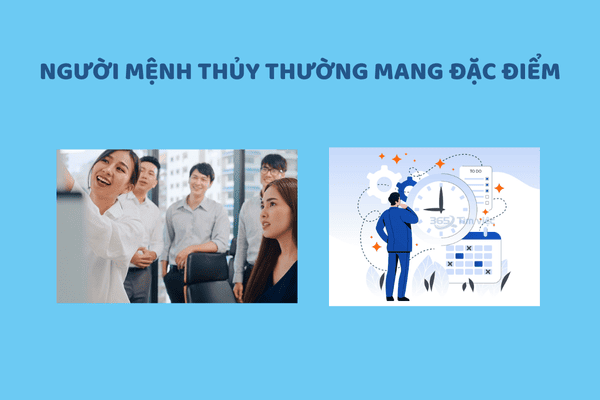 nguoi-menh-thuy-thuong-mang-dac-diem