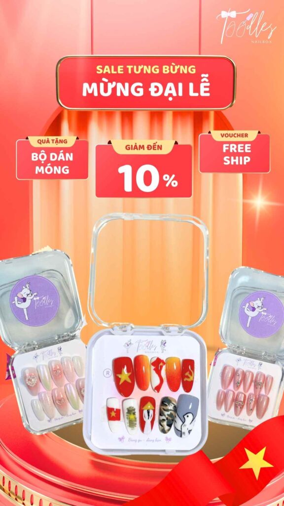 poster_mung_dai_le_toodles_nailbox