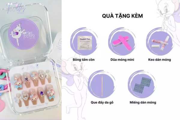 uu_diem_noi_bat_voi_bo_nail_box_nha_Toodles