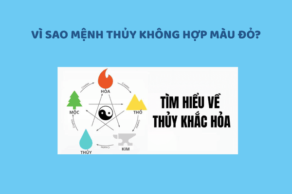 vi-sao-menh-thuy-khong-hop-mau-do