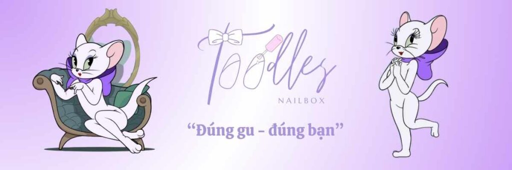 Toodles_nailbox_dung_gu_dung_ban