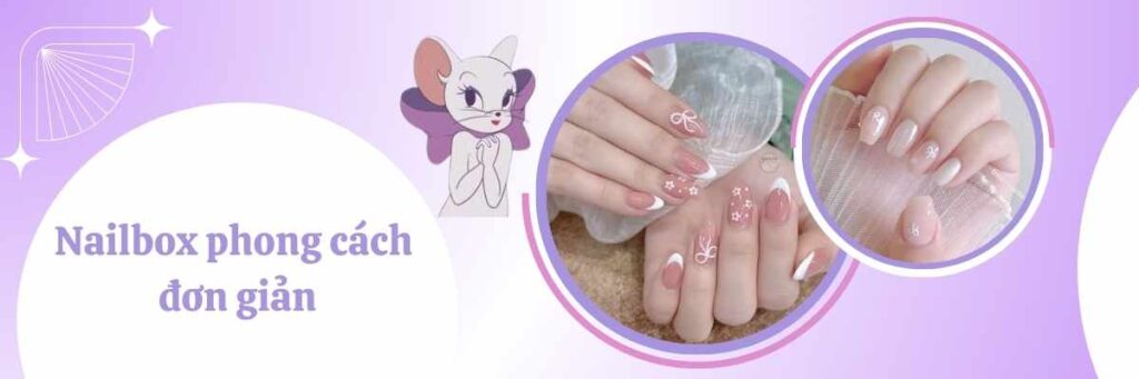 nailbox_phong_cach_don_gian_nha_Toodles
