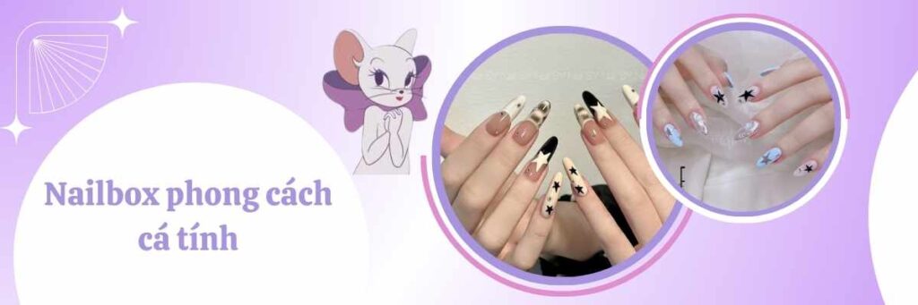 nailbox_phong_cach_ca_tinh_nha_toodles