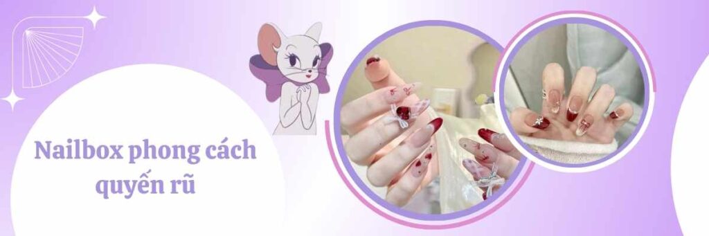 nailbox_phong_cach_quyen_ru_nha_toodles