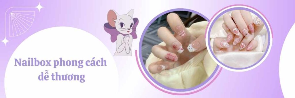 nailbox_phong_cach_de_thuong_nha_toodles