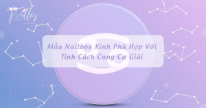 nailbox-xinh-phu-hop-voi-cung-cu-giai