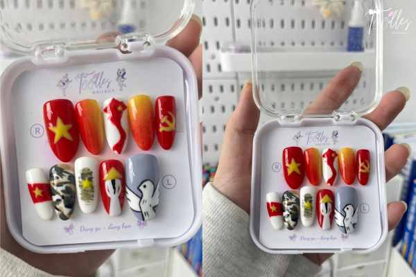 bo_nailbox_doc_dao_ton_vinh_ton_hoa_viet