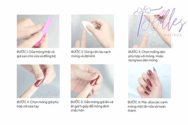 huong_dan_Su_dung_nailbox_tai_nha