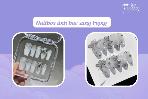nailbox-anh-bac-sang-trong