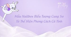 nailbox-bieu-tuong-cung-su-tu