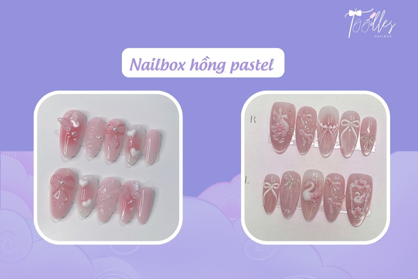 nailbox-hong-pastel