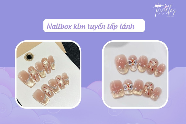 nailbox-kim-tuyen-lap-lanh