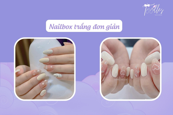 nailbox-trang-don-gian