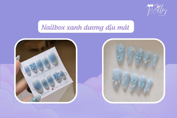 nailbox-xanh-duong-diu-mat