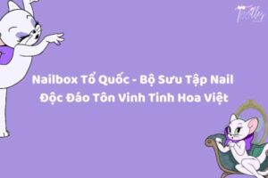 nailbox_to_quoc_bo_suu_tap_nail_doc_dao_ton_vinh_tinh_hoa_viet