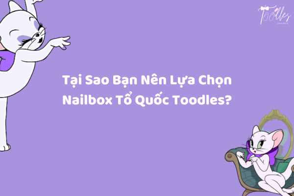 tai_sao_ban_nen_lua_chon_nailbox_to_quoc_toodles