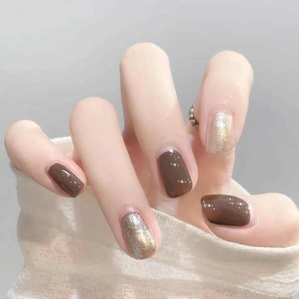 Nailbox Vintage